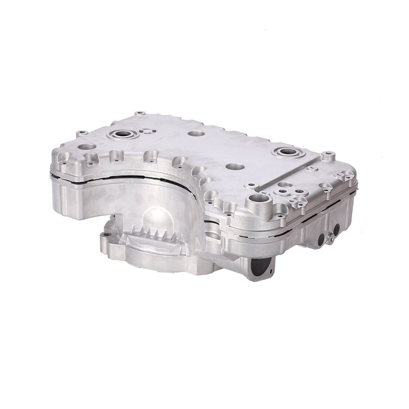 Ölwanne/Sumpf für Autos, Fahrzeuge und Motorräder mit Versiegelung