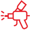 Ningbo Jieda Mopping & Machine Co., Ltd.
