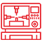 Ningbo Jieda Mopping & Machine Co., Ltd.