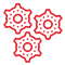 Ningbo Jieda Mopping & Machine Co., Ltd.