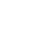 Ningbo Jieda Mopping & Machine Co., Ltd.