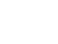 Ningbo Jieda Mopping & Machine Co., Ltd.