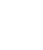 Ningbo Jieda Mopping & Machine Co., Ltd.