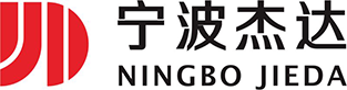 Ningbo Jieda Mopping & Machine Co., Ltd.
